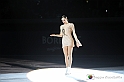 VBS_1015 - Cinema on ice 2023